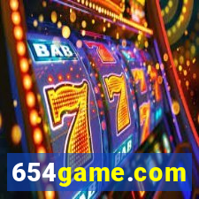 654game.com