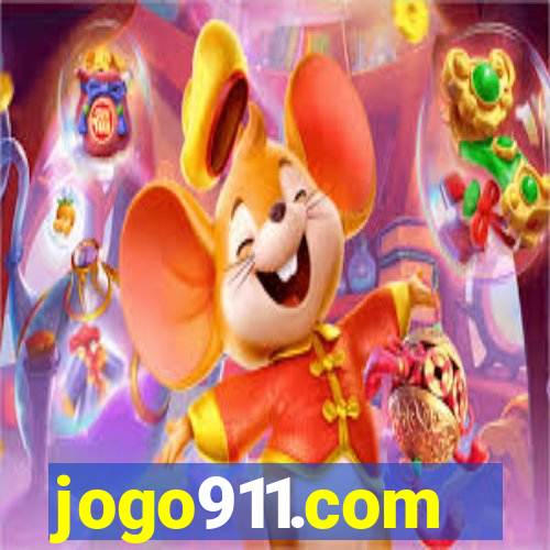 jogo911.com