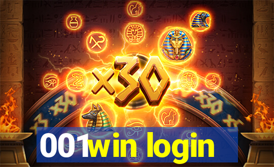 001win login