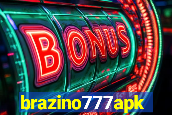 brazino777apk