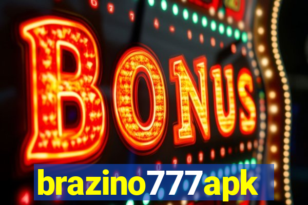 brazino777apk