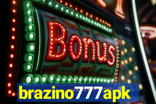 brazino777apk