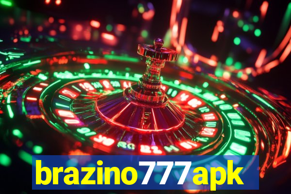 brazino777apk