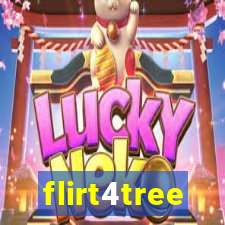 flirt4tree