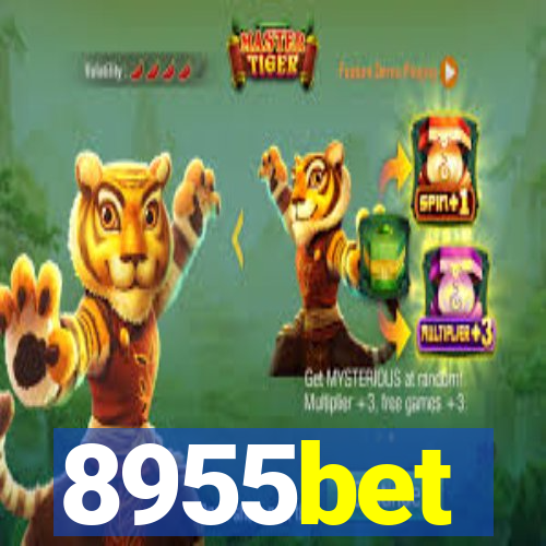 8955bet