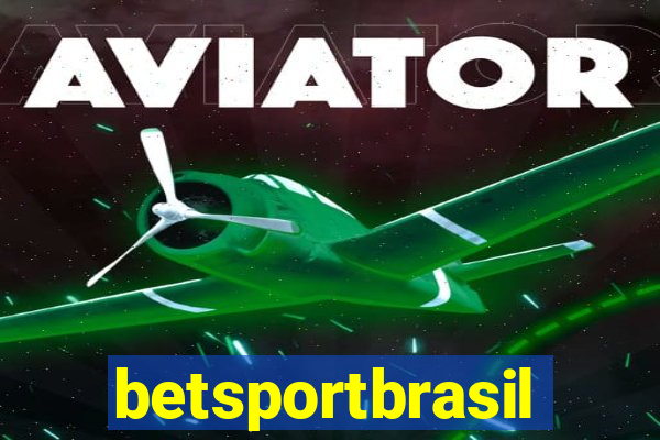 betsportbrasil