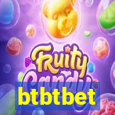 btbtbet