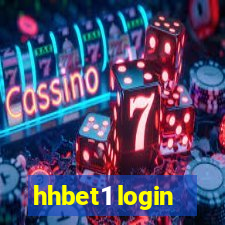 hhbet1 login