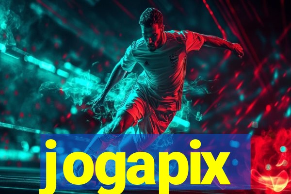 jogapix