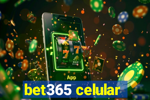 bet365 celular