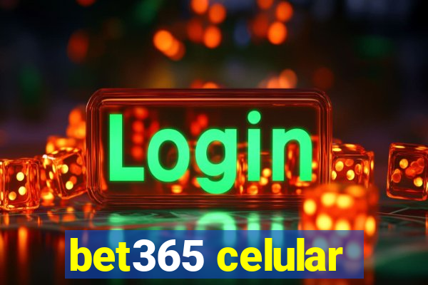 bet365 celular