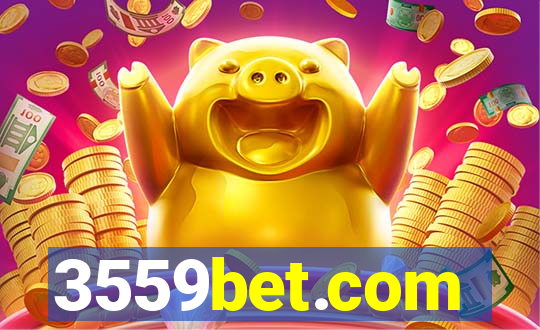 3559bet.com