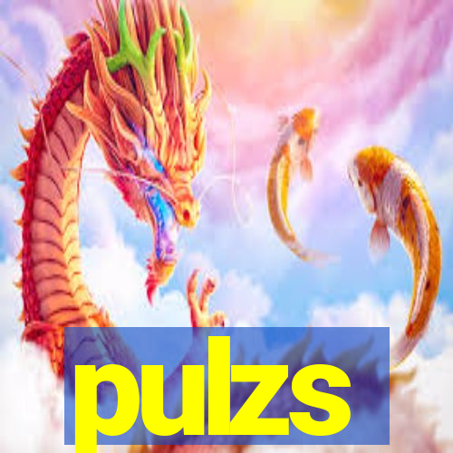 pulzs