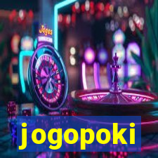 jogopoki