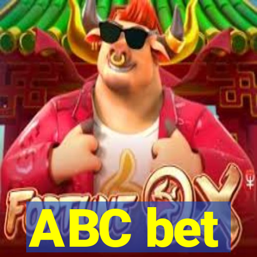 ABC bet