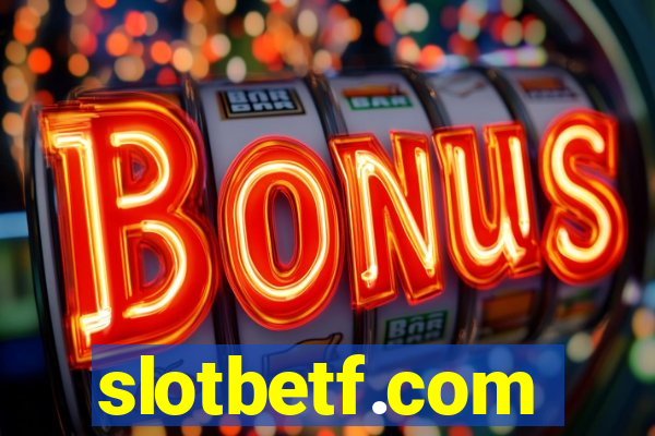 slotbetf.com