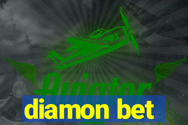 diamon bet