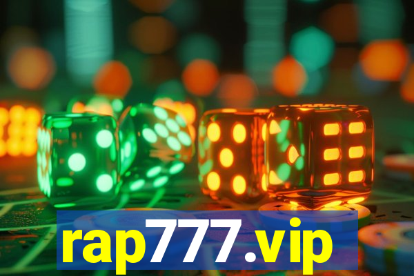 rap777.vip