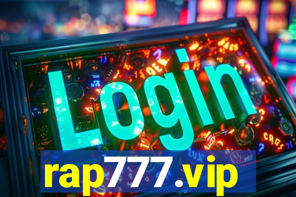 rap777.vip