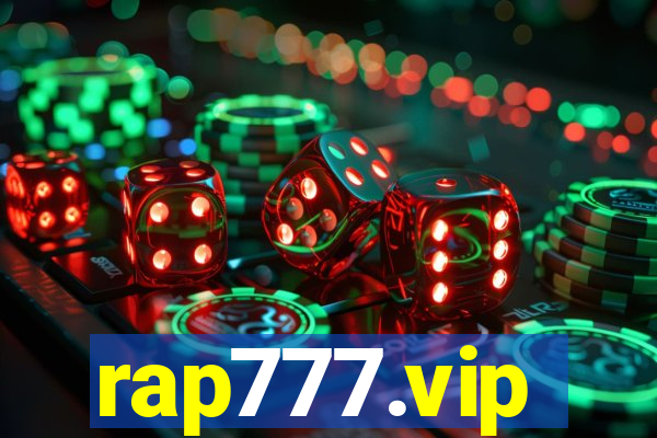 rap777.vip