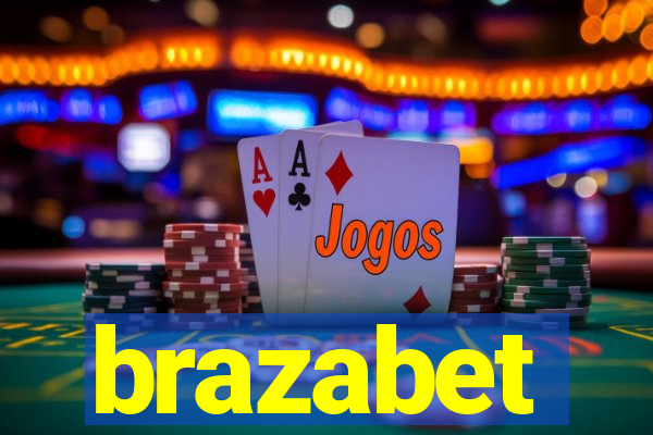 brazabet