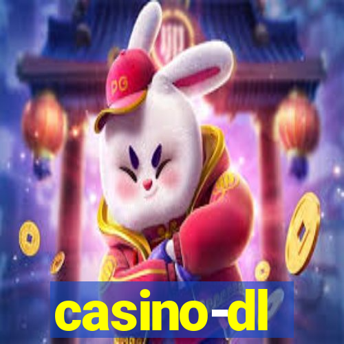 casino-dl