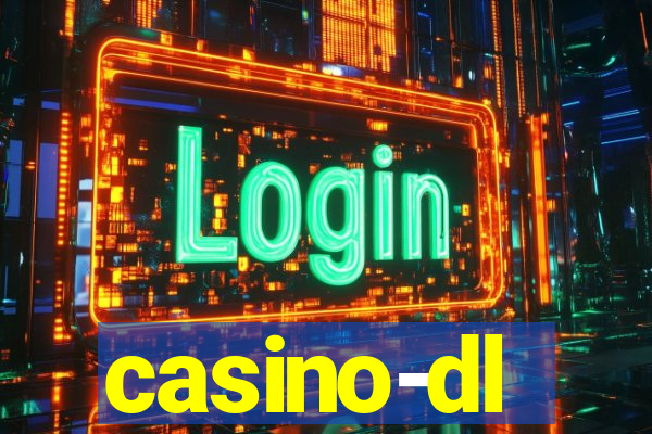 casino-dl