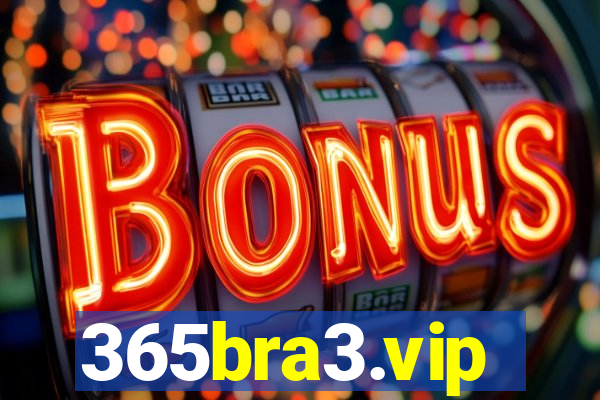 365bra3.vip