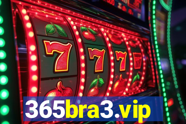 365bra3.vip