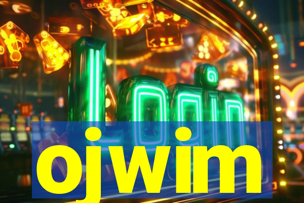 ojwim