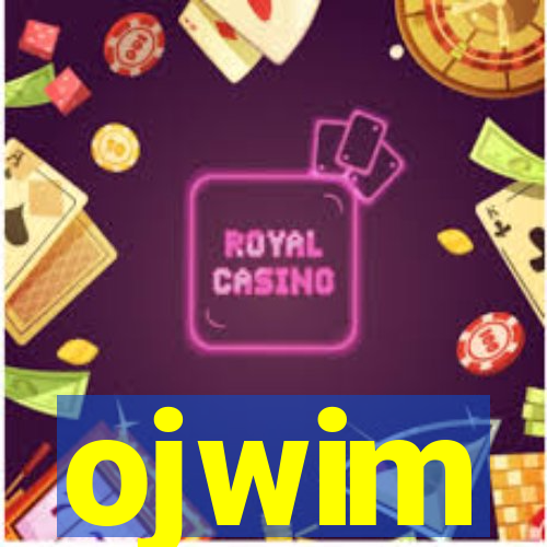 ojwim