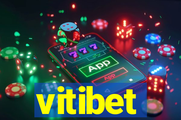 vitibet