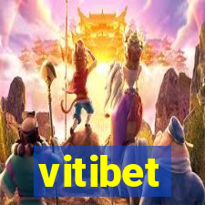 vitibet