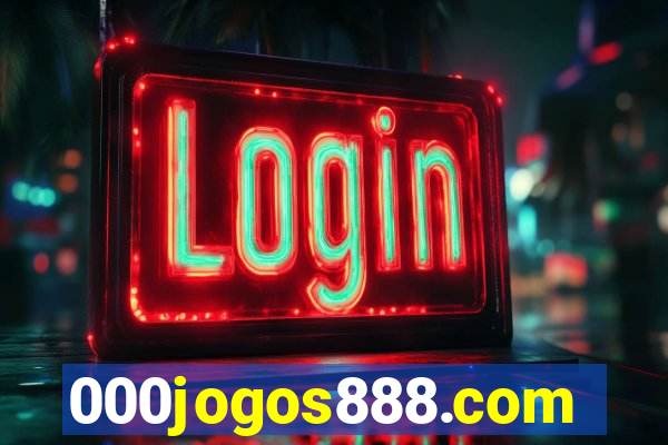 000jogos888.com