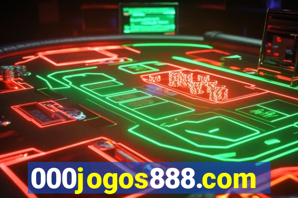 000jogos888.com