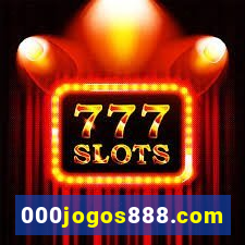 000jogos888.com