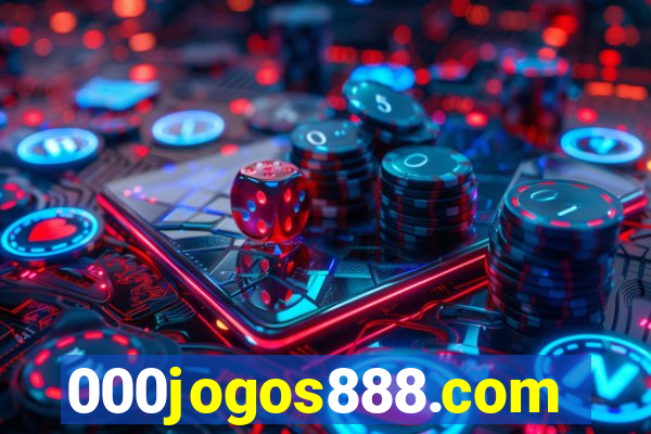 000jogos888.com