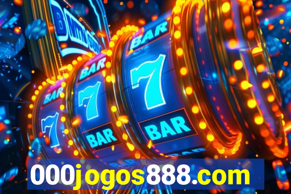 000jogos888.com