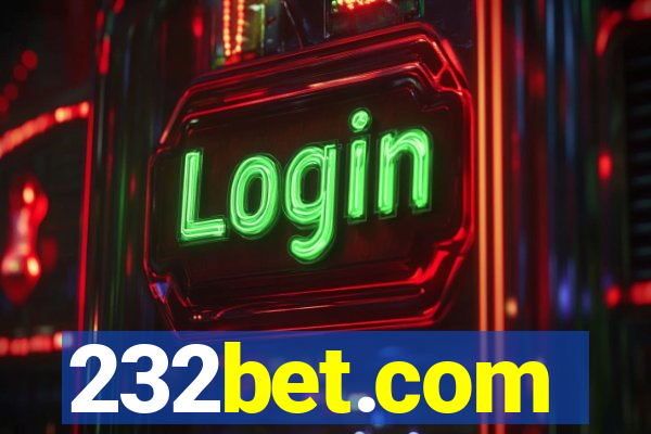 232bet.com