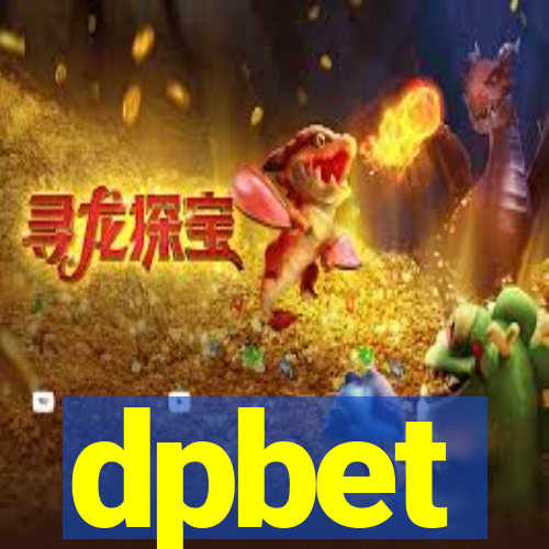 dpbet