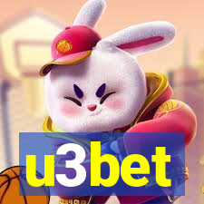 u3bet