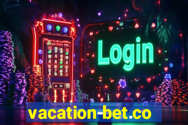 vacation-bet.com