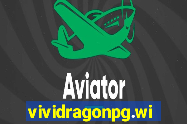 vividragonpg.win