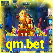 qm.bet