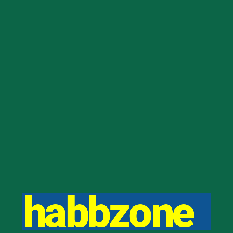 habbzone