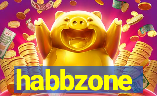 habbzone