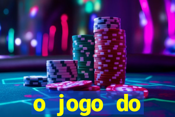 o jogo do brasileir?o de hoje