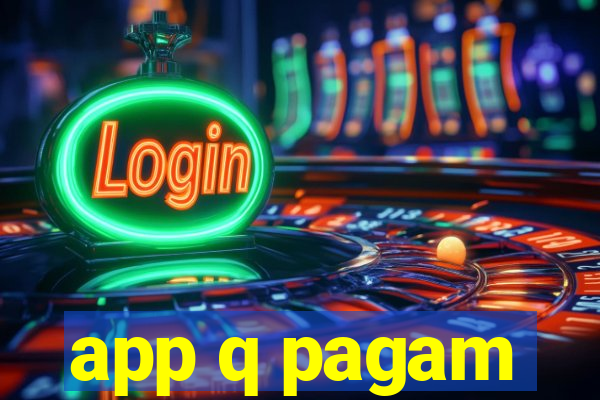 app q pagam