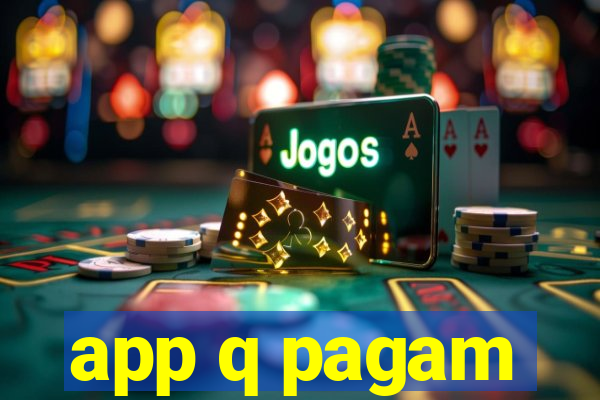 app q pagam