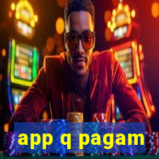 app q pagam